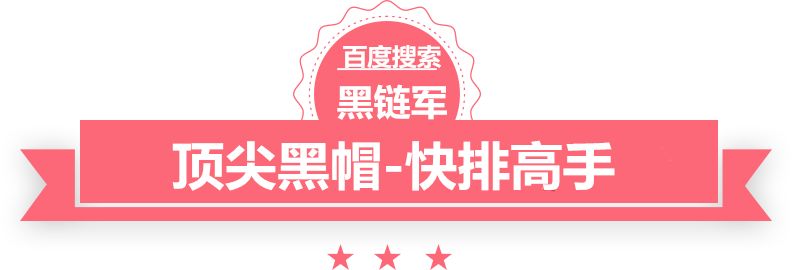 市监所回应一份白粥200元